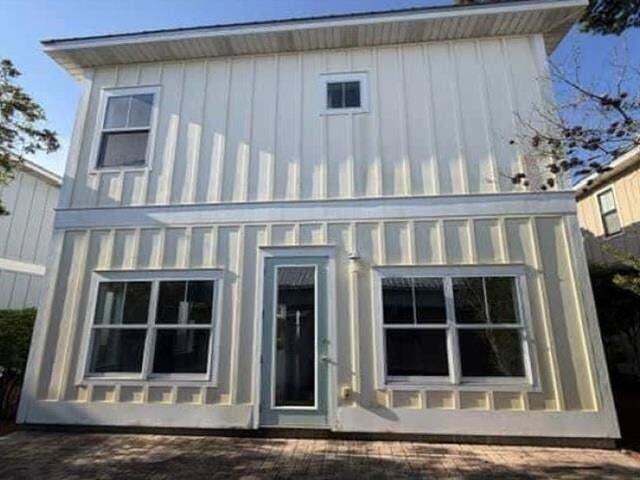 Haus in Santa Rosa Beach, Florida, Vereinigte Staaten 3 - 18726855