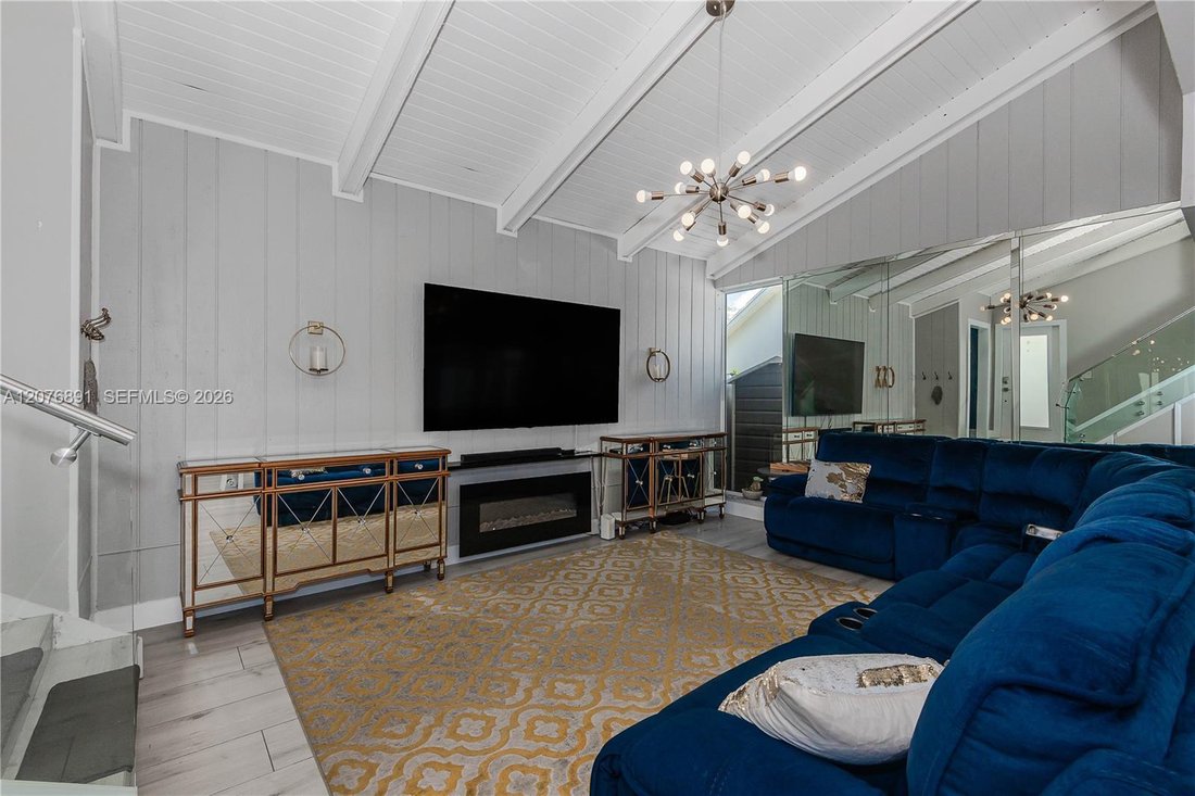 Haus in Doral, Florida, Vereinigte Staaten 5 - 18727954
