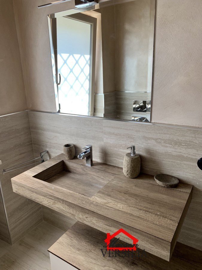Haus in Vittoria Apuana, Forte dei Marmi, Toskana 4 - 11654827