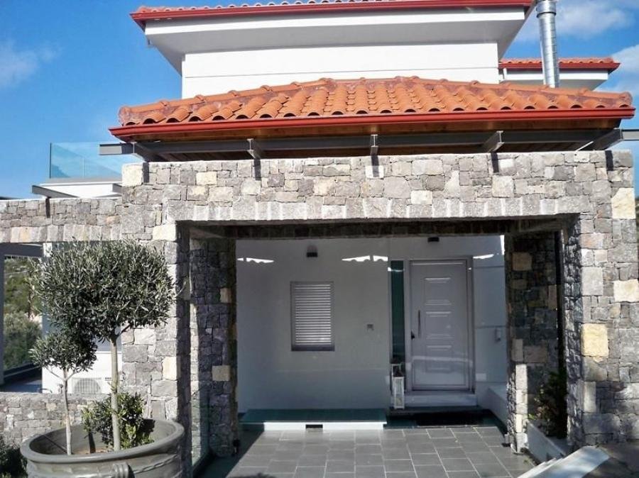House in Malesina, Thessaly and Central Greece, Greece 5 - 18722640