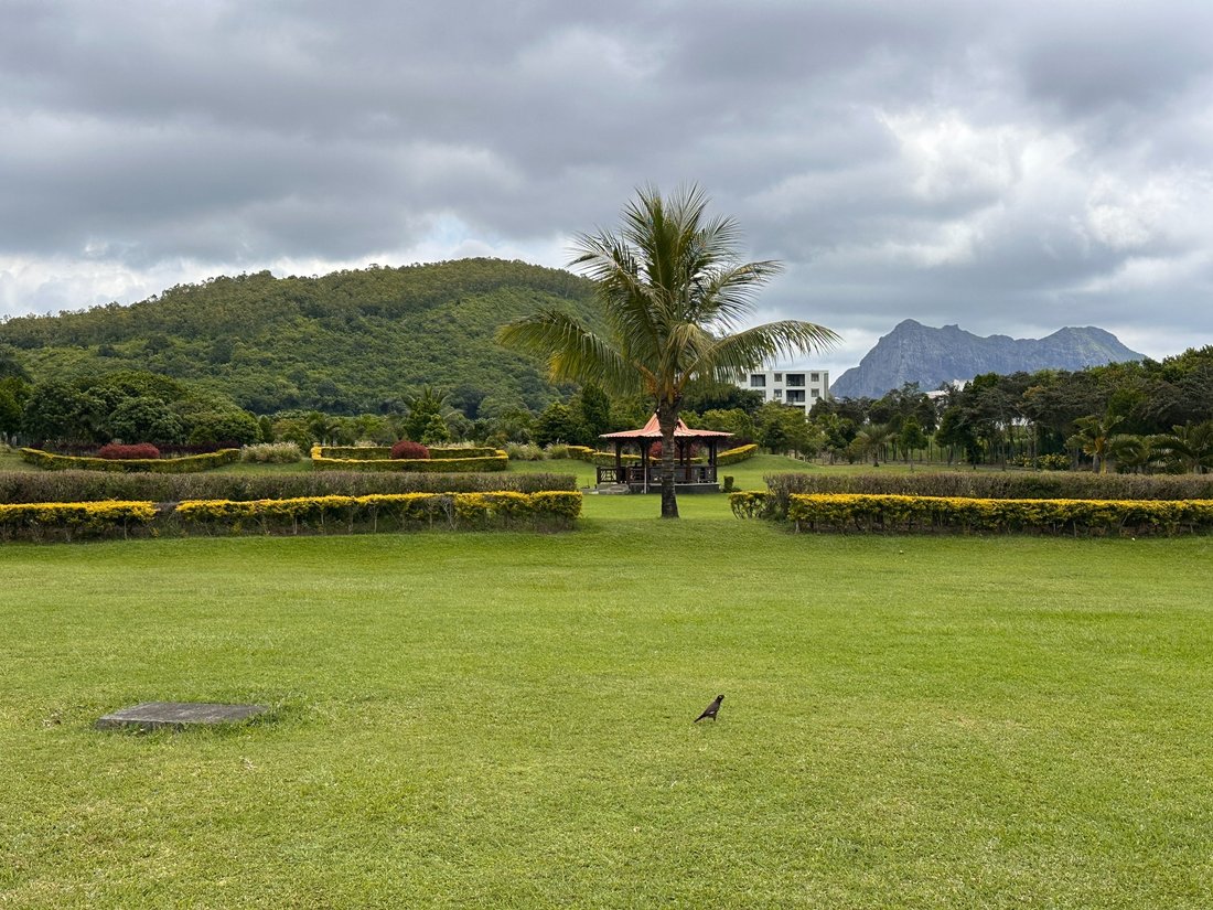Land in Quatre Bornes, Plaines Wilhems District, Mauritius 3 - 18722089
