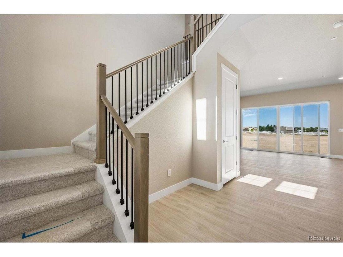 Haus in Brighton, Colorado, Vereinigte Staaten 5 - 18173990