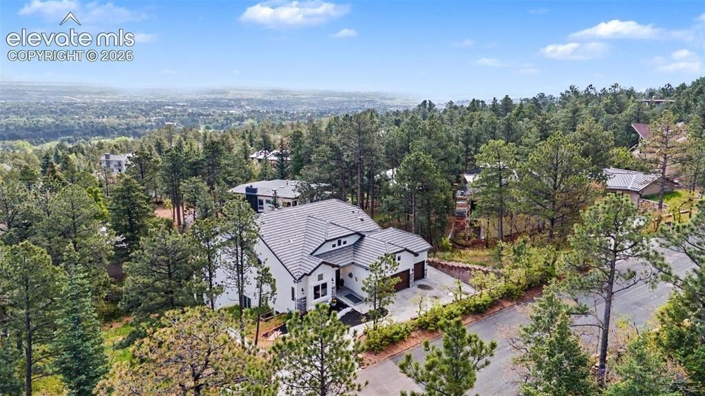 Casa a Colorado Springs, Colorado, Stati Uniti 5 - 18729064