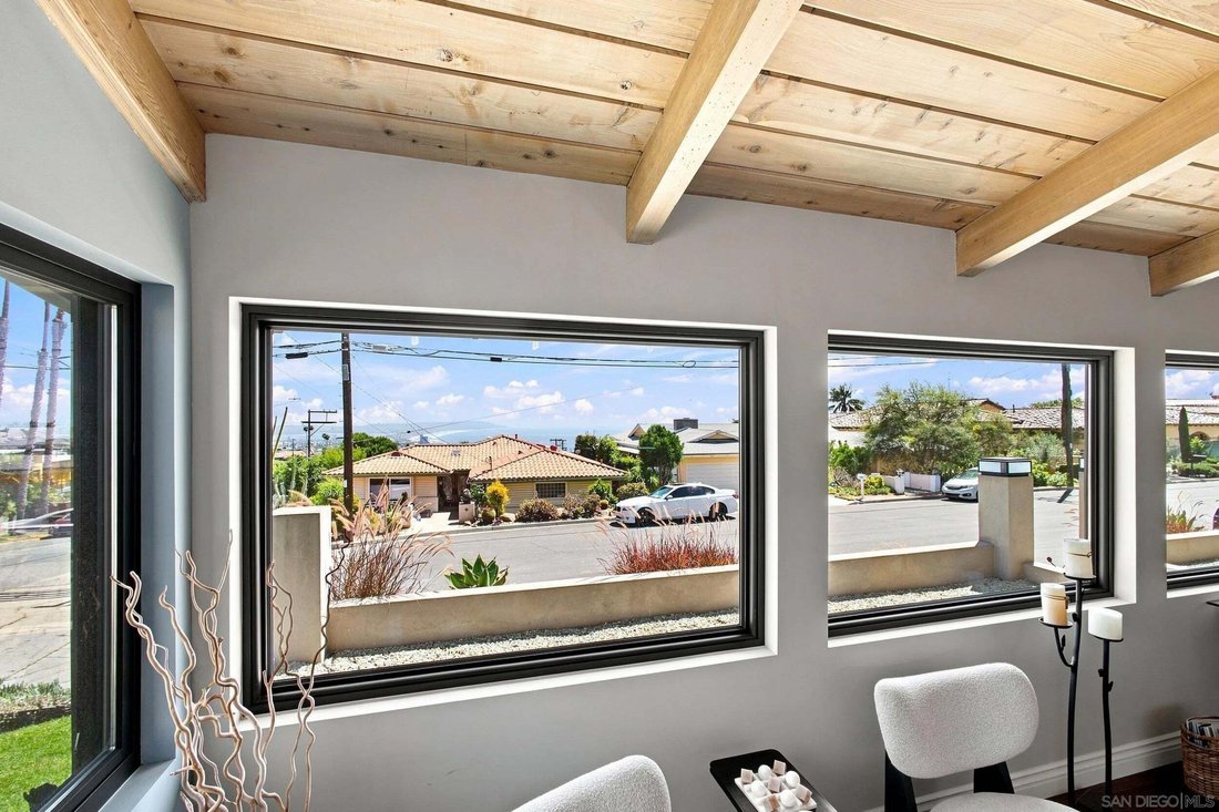 House in San Diego, California, United States 4 - 18727261