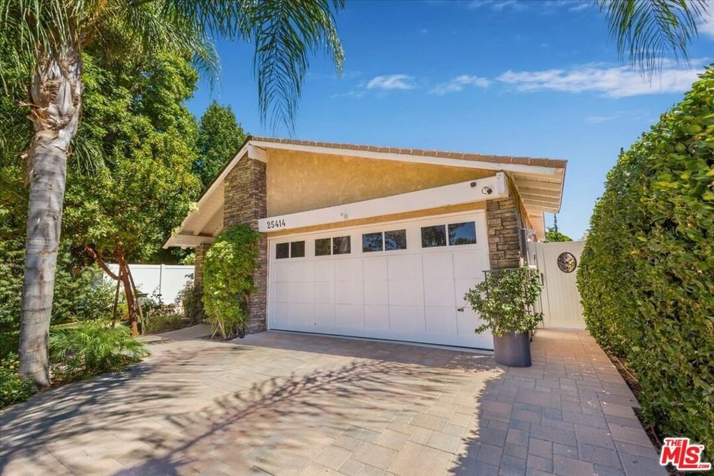 House in Santa Clarita, California, United States 3 - 18726601