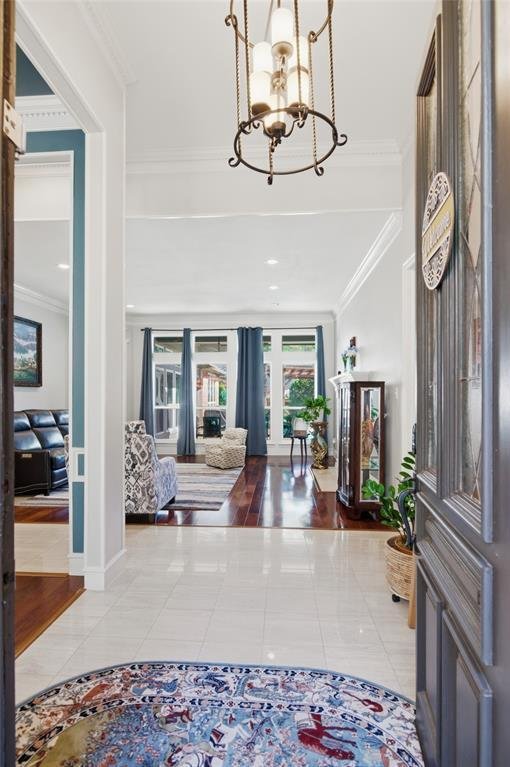 Haus in Colleyville, Texas, Vereinigte Staaten 4 - 18722481