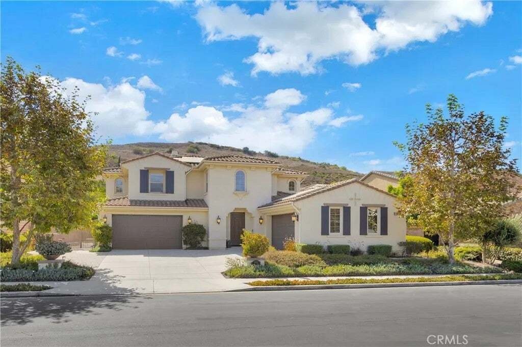 House in San Juan Capistrano, California, United States 1 - 18727324