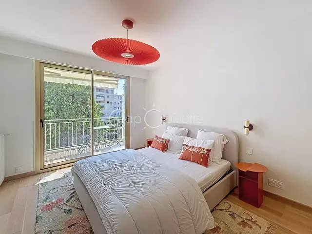 Appartement à Cannes, Provence-Alpes-Côte d'Azur, France 5 - 18096160