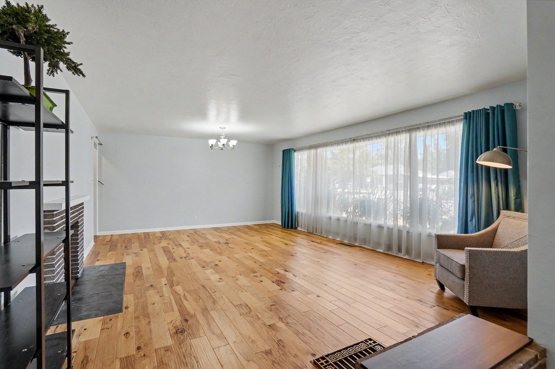 Casa a Corvallis, Oregon, Stati Uniti 4 - 18642540