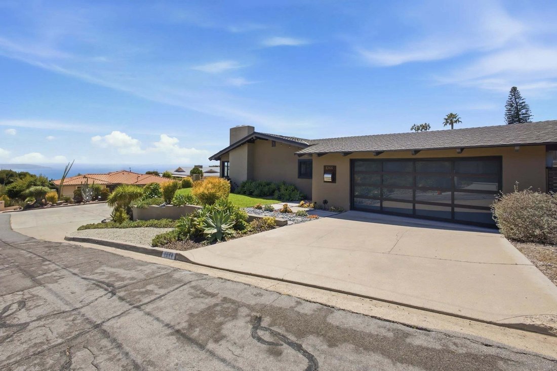 House in San Diego, California, United States 2 - 18727261