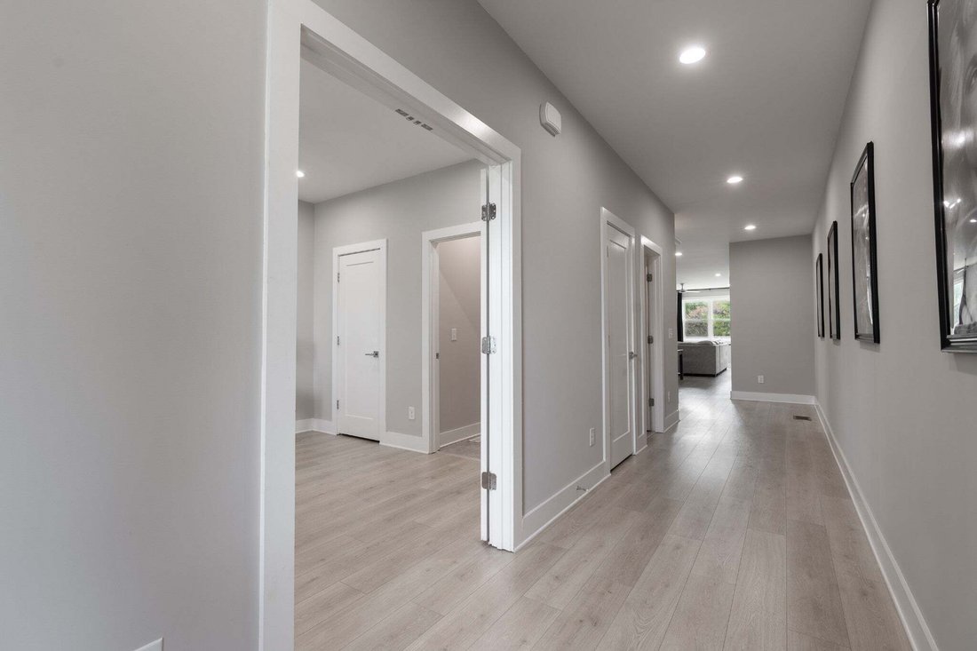 Condo in Nashville, Tennessee, United States 2 - 18726807