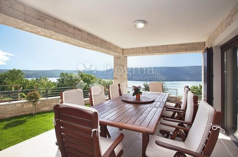 House in Labin, Istria County, Croatia 4 - 18727623