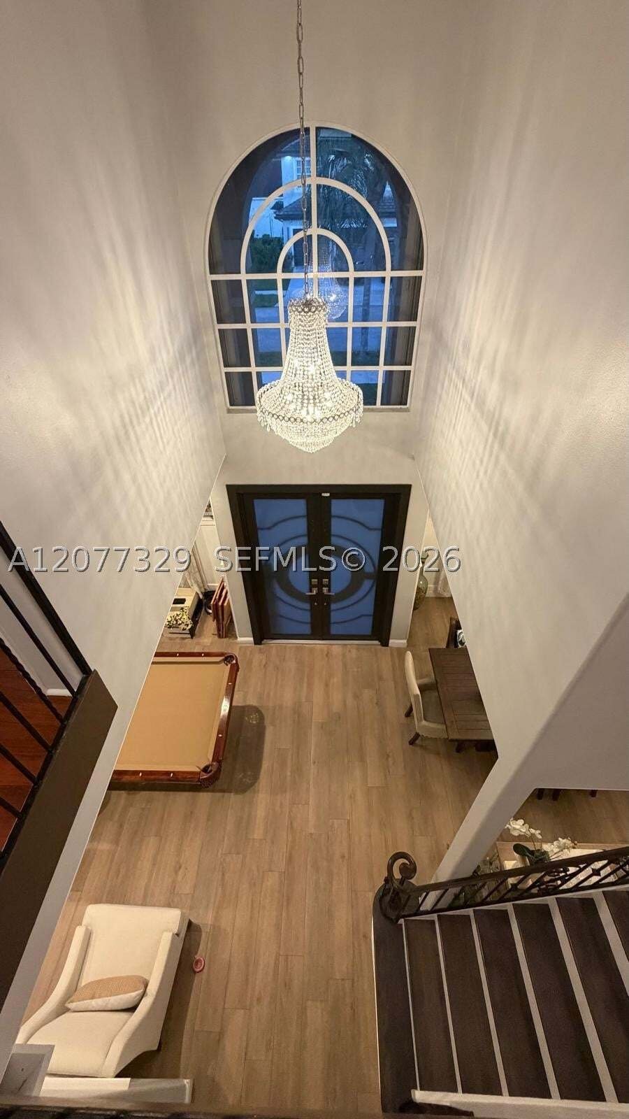 Casa a Miramar, Florida, Stati Uniti 3 - 18727100
