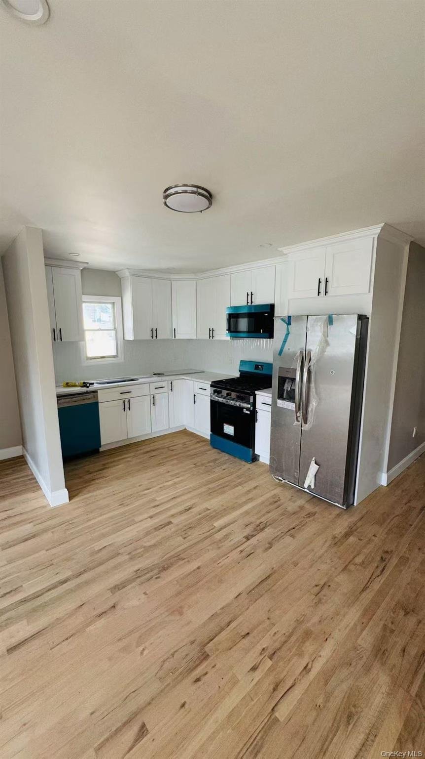 Casa en Nueva York, Nueva York, Estados Unidos 4 - 18726356