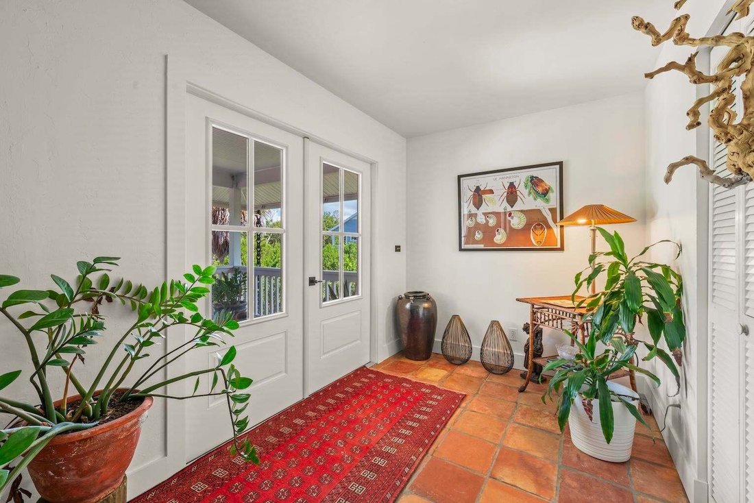 Casa a Sanibel, Florida, Stati Uniti 5 - 18726218