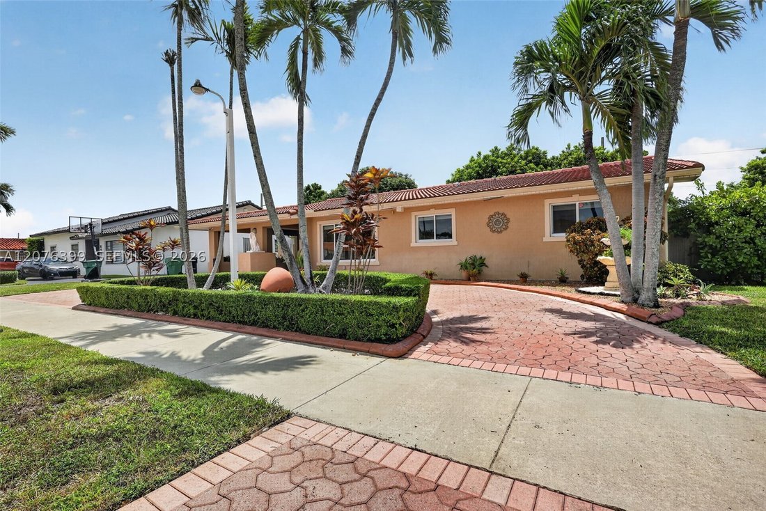 Altro a Miami, Florida, Stati Uniti 3 - 18721718