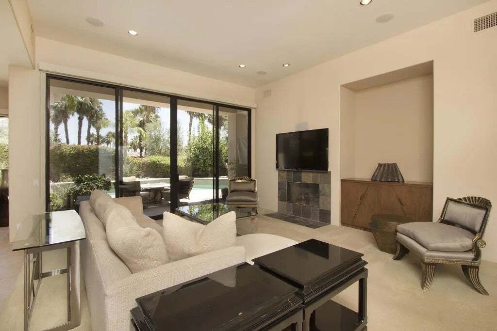 Casa a Indian Wells, California, Stati Uniti 5 - 18727335