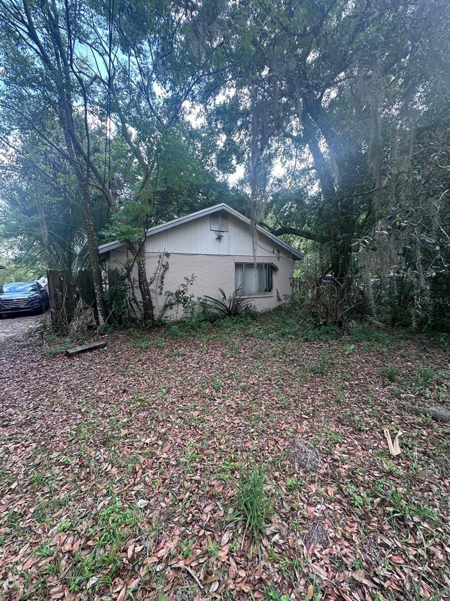 House in Orlando, Florida, United States 4 - 18726680