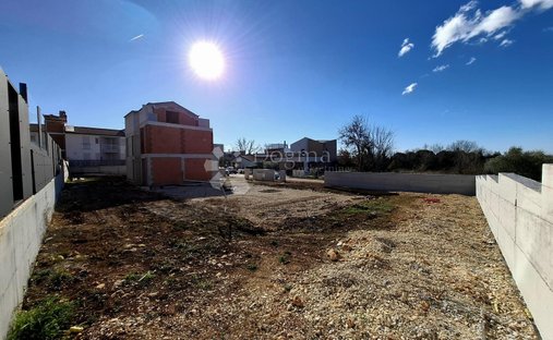 Maison à Poreč, Istrie, Croatie 1