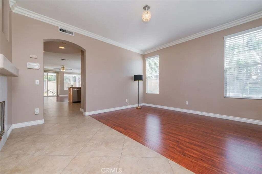 House in La Mirada, California, United States 4 - 18727370