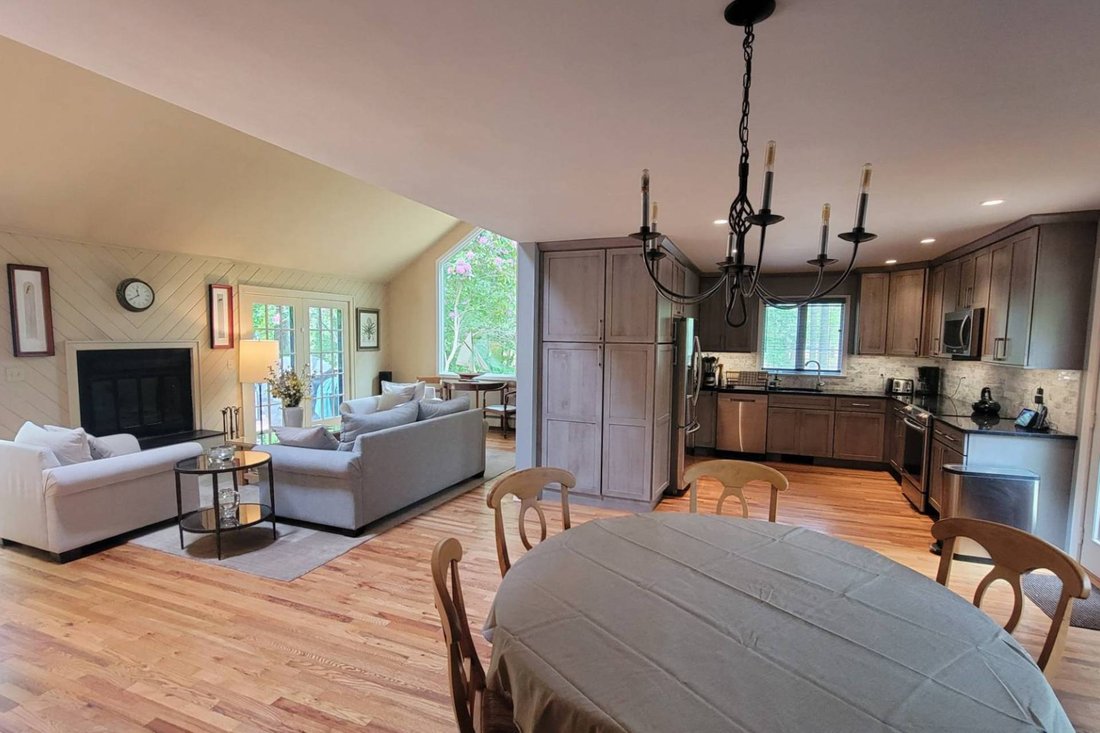 House in East Hampton, New York, United States 5 - 18726250
