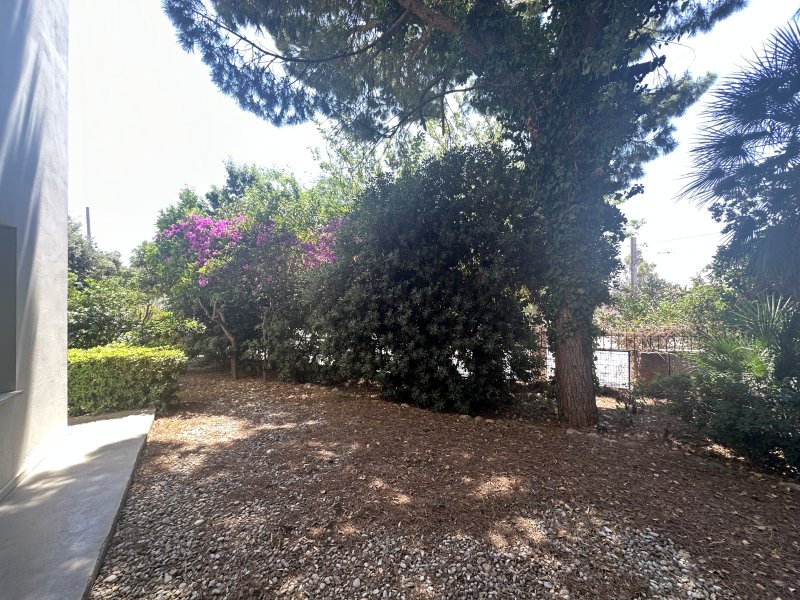 House in Glyfada, Attica, Greece 3 - 18722917