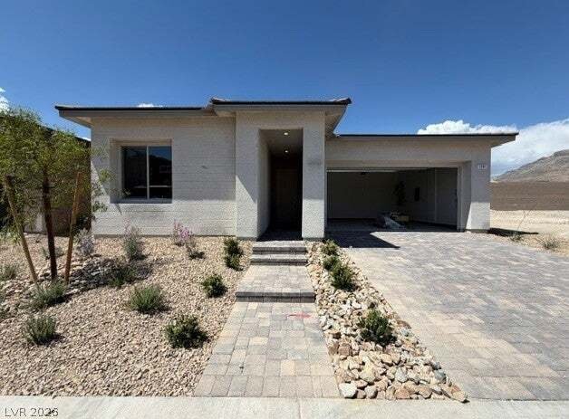 Maison à Las Vegas, Nevada, États-Unis 1 - 18018949