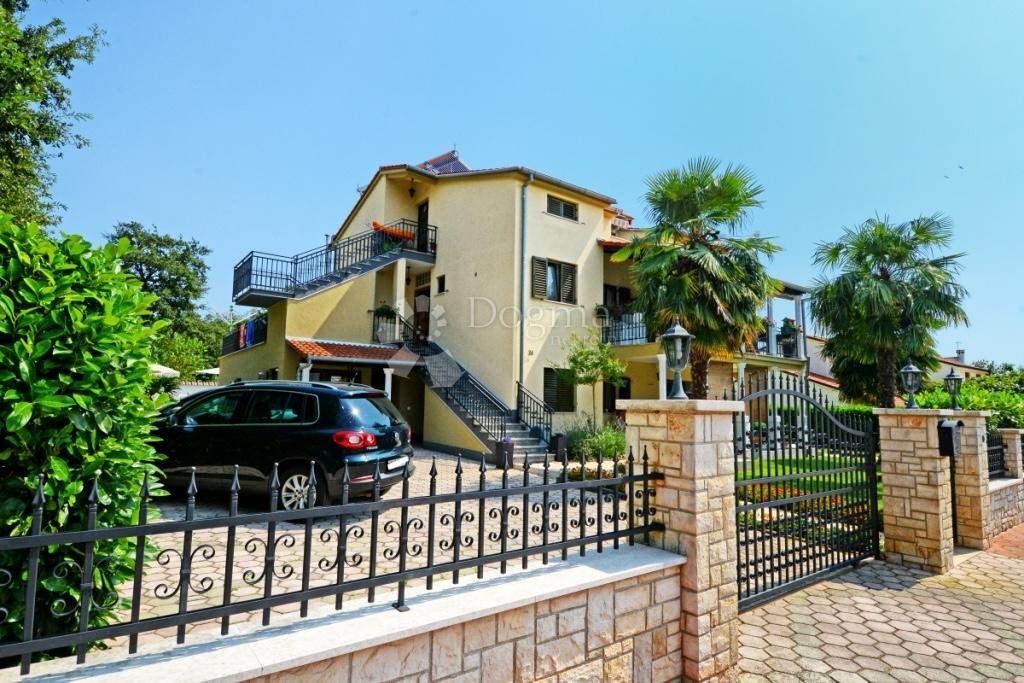 House in Porec, Istria County, Croatia 3 - 18728385