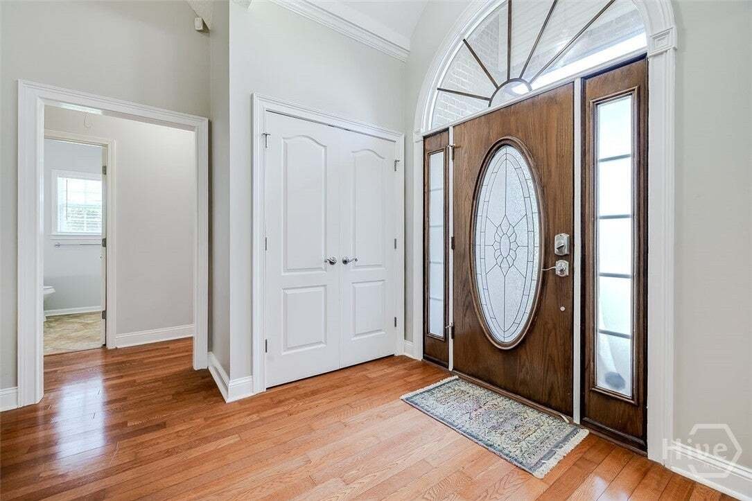 House in Rincon, Georgia, United States 5 - 18727504