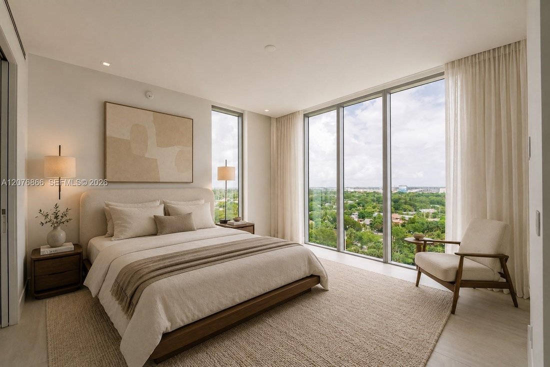 Condominio a West Palm Beach, Florida, Stati Uniti 4 - 18727997
