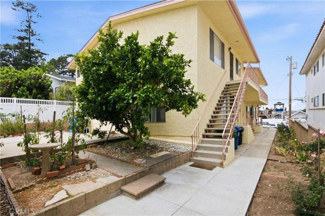 House in Los Angeles, California, United States 4 - 18720831