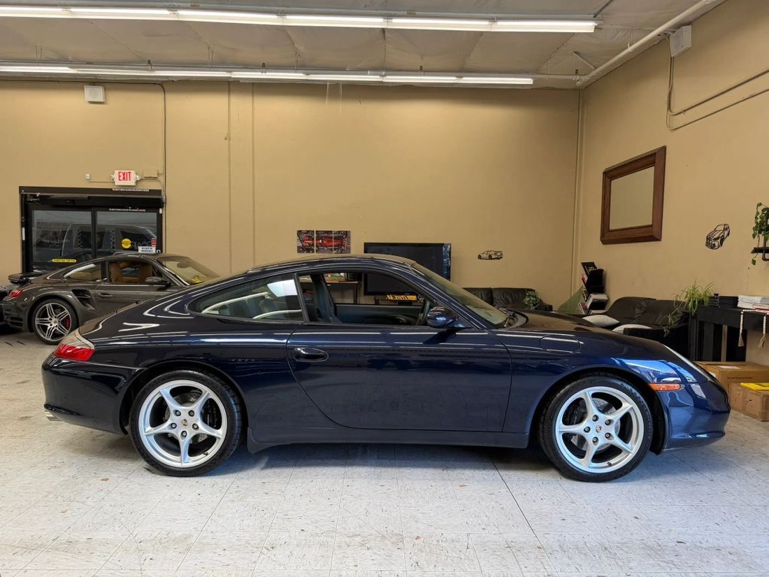 Coupe in Martinez, CA, United States 2 - 18728677