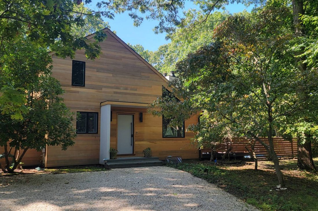 House in East Hampton, New York, United States 4 - 18726250