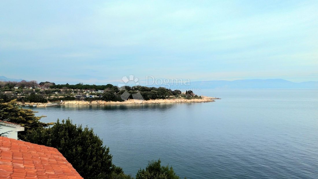 House in Sveta Marina, Istria County, Croatia 4 - 18728041