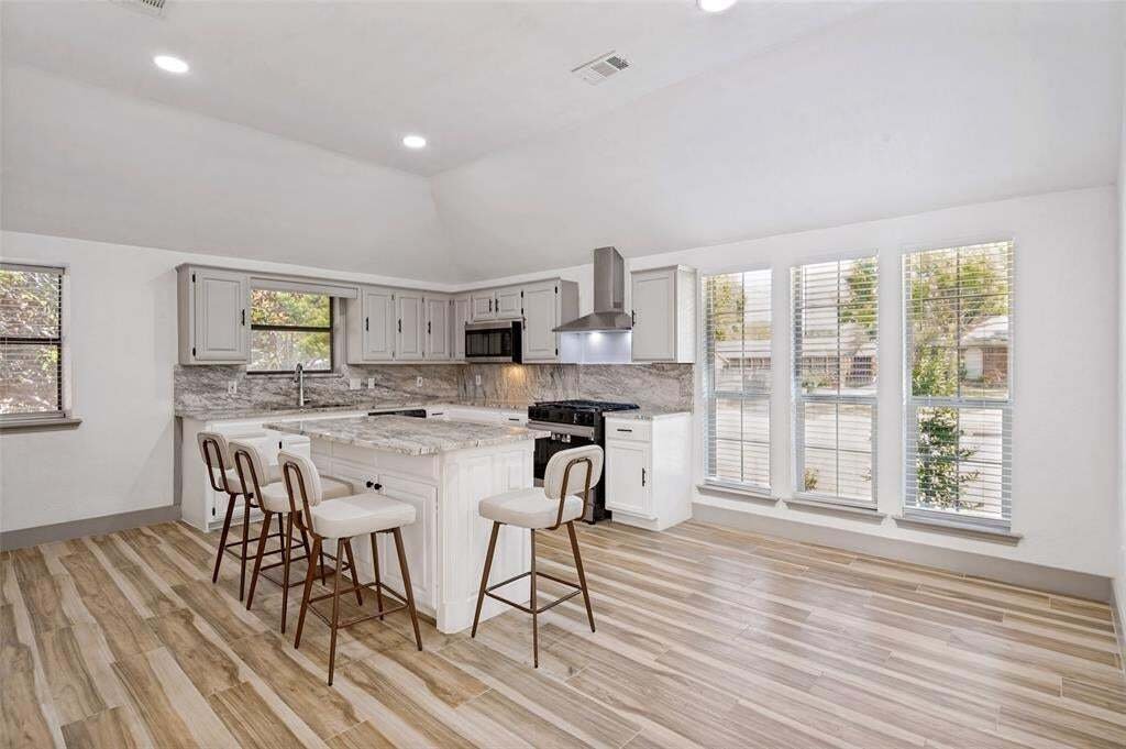 Haus in Plano, Texas, Vereinigte Staaten 4 - 18727766