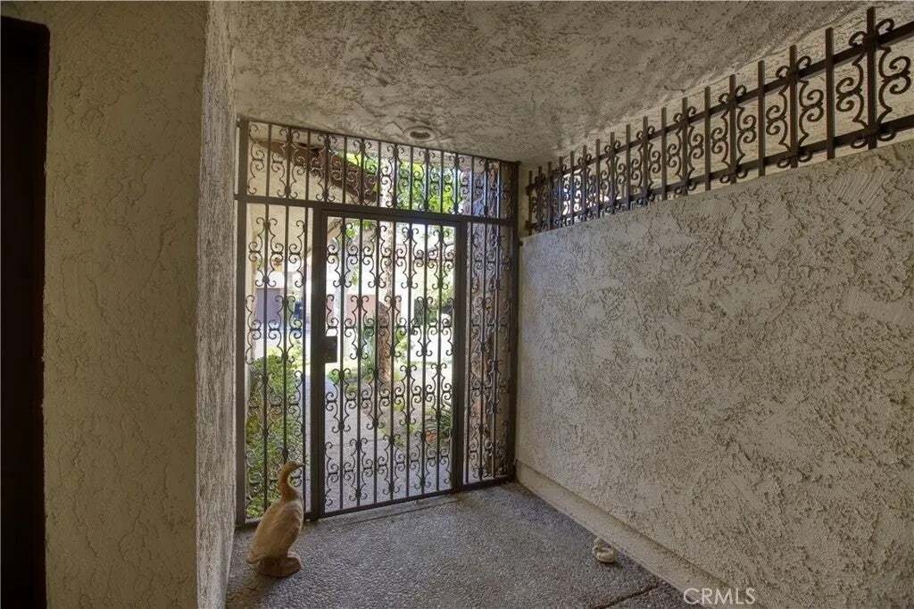 Townhouse in La Cañada Flintridge, California, United States 4 - 18727398