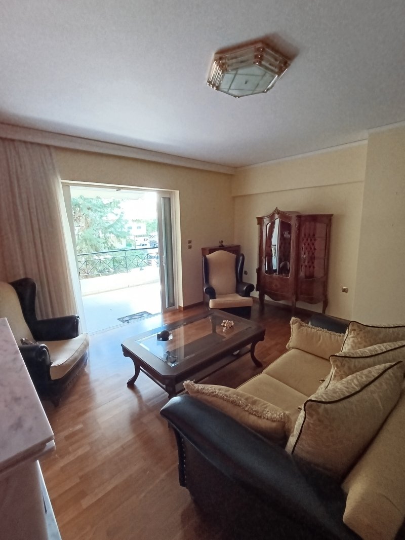 Apartment in Glyfada, Attica, Greece 2 - 18723384