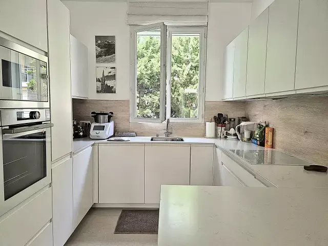 Casa en Maurice Jeanpierre, Le Cannet, Francia 4 - 16027990