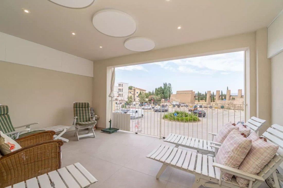 Apartamento en Rosas, Cataluña, España 2 - 18727869
