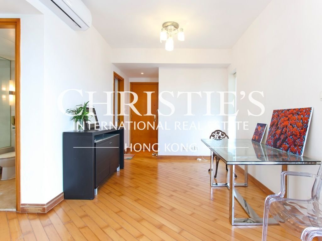 Wohnung in Hongkong, Hongkong 5 - 18721619