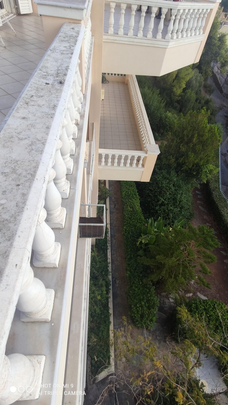 Villa en Anavissos, Ática, Grecia 4 - 18722347