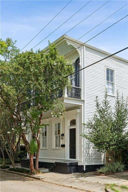 Casa a New Orleans, Louisiana, Stati Uniti 3 - 18721933