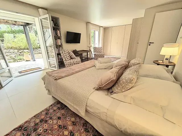 Casa en Maurice Jeanpierre, Le Cannet, Francia 5 - 16027990