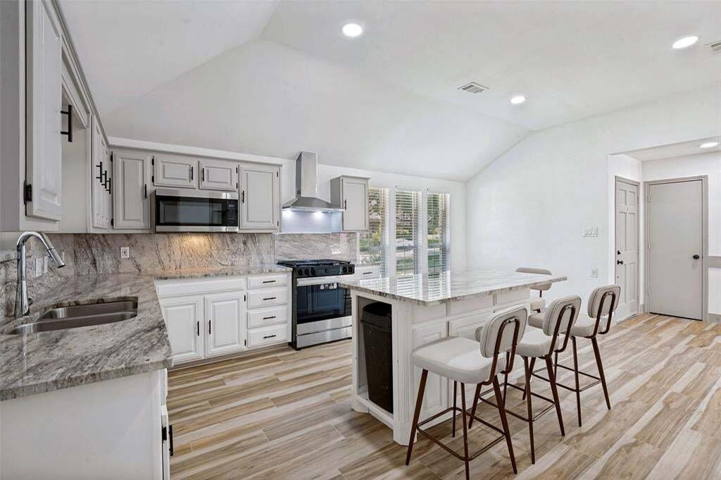 Haus in Plano, Texas, Vereinigte Staaten 5 - 18727766