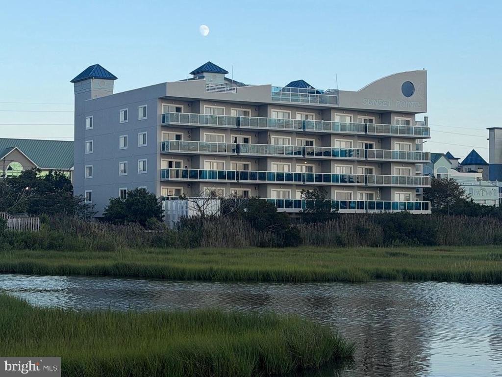 Condo in Ocean City, Maryland, United States 2 - 18726125
