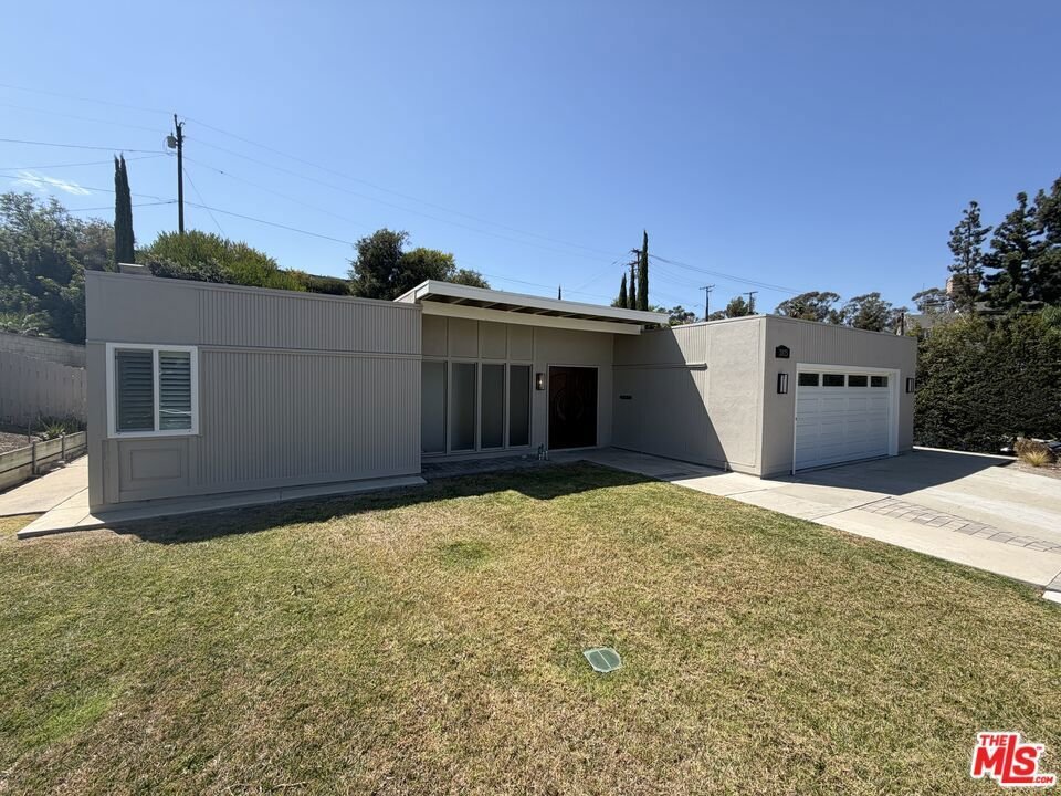 Casa a Fullerton, California, Stati Uniti 1 - 18726587