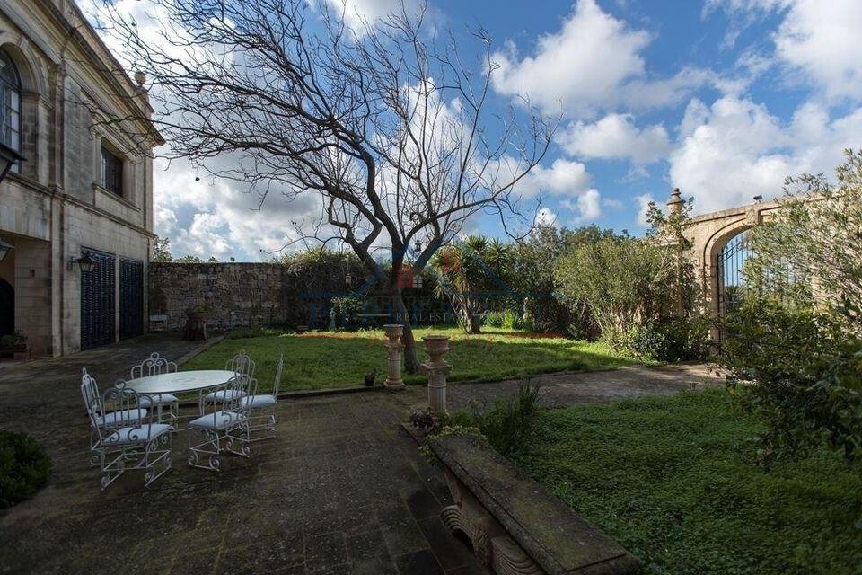 Anwesen in San Pawl il-Baħar, Malta 2 - 18721995