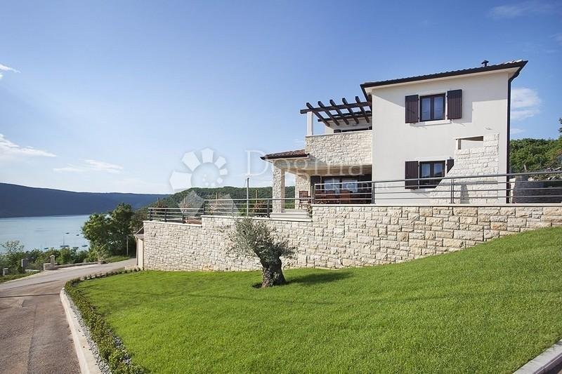 House in Labin, Istria County, Croatia 3 - 18727623