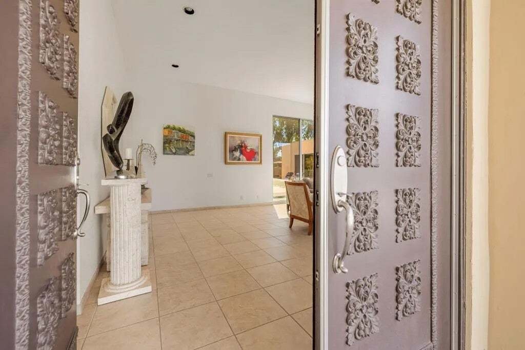 House in Palm Desert, California, United States 4 - 18727389