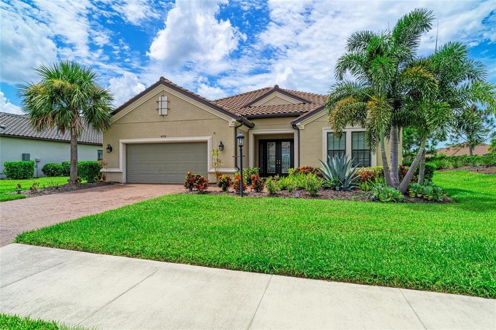 Haus in Bradenton, Florida, Vereinigte Staaten 3 - 18722704